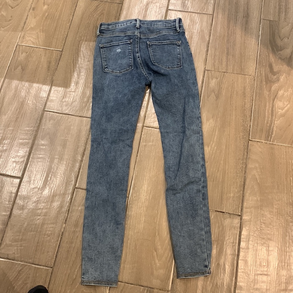 Good condition - Picture 2 of 2